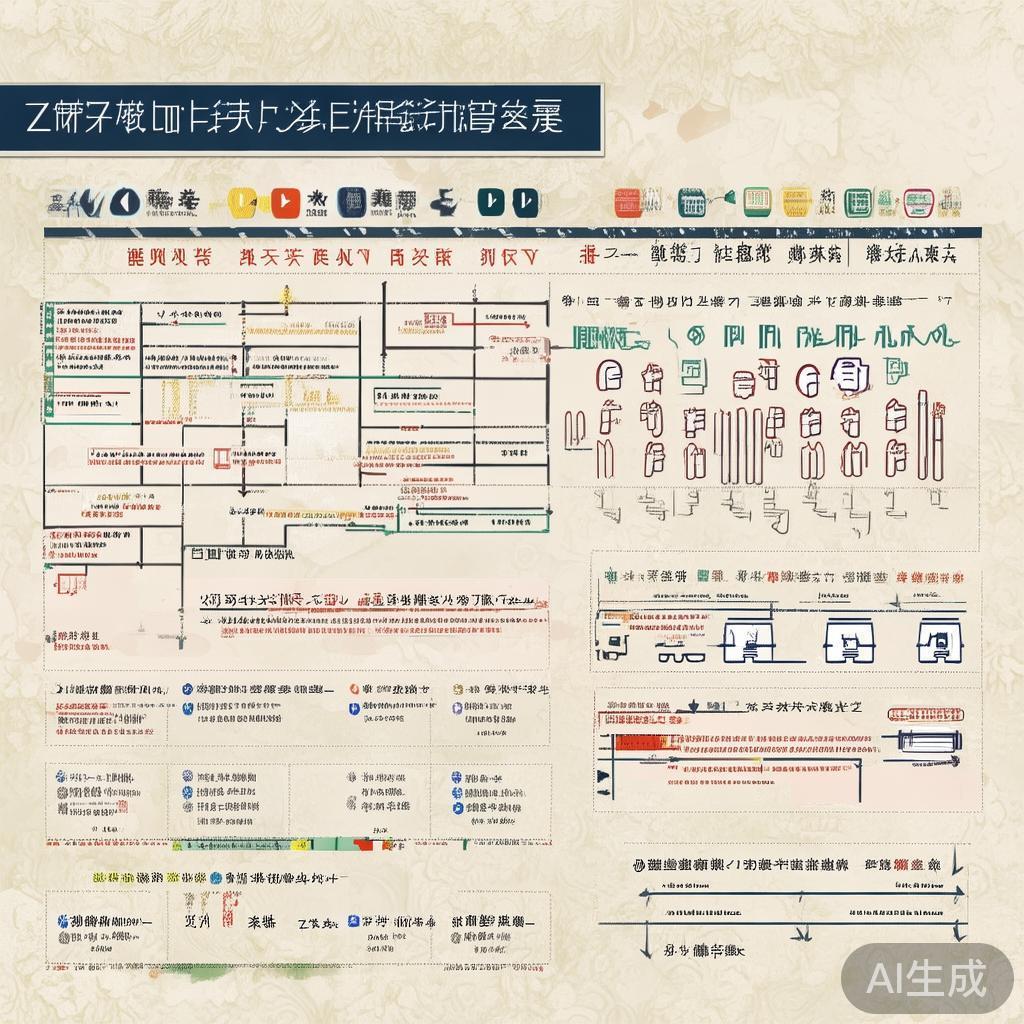浙江就业补贴申请全攻略,政策解读、流程指引与注意事项 - 快讯网 - 分享生活资讯热点话题综合门户网www.yaqiju.com