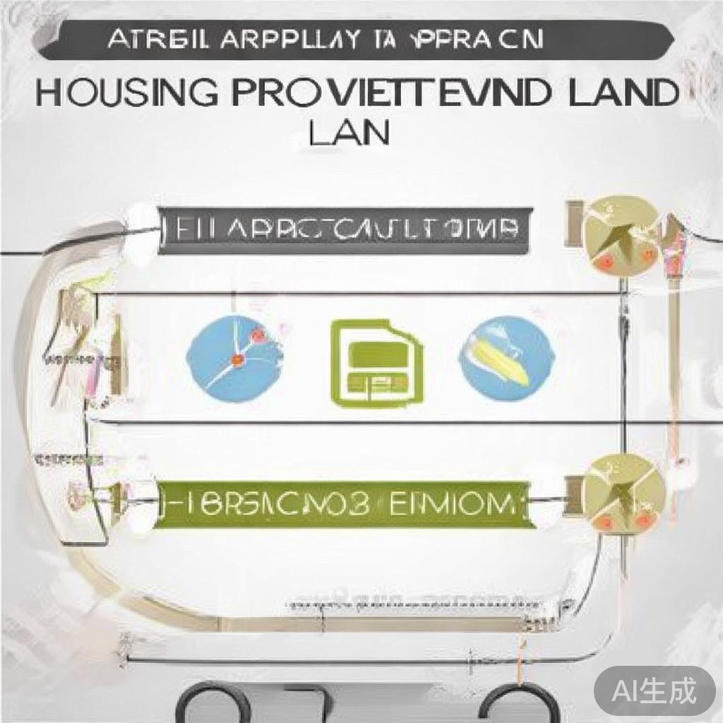 住房公积金贷款申请全流程指南,从准备到放款的详细步骤 - 快讯网 - 分享生活资讯热点话题综合门户网www.yaqiju.com