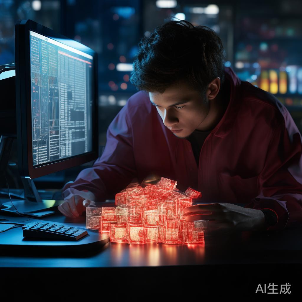 隐藏福利,QQ红包全解析 - 快讯网 - 分享生活资讯热点话题综合门户网www.yaqiju.com