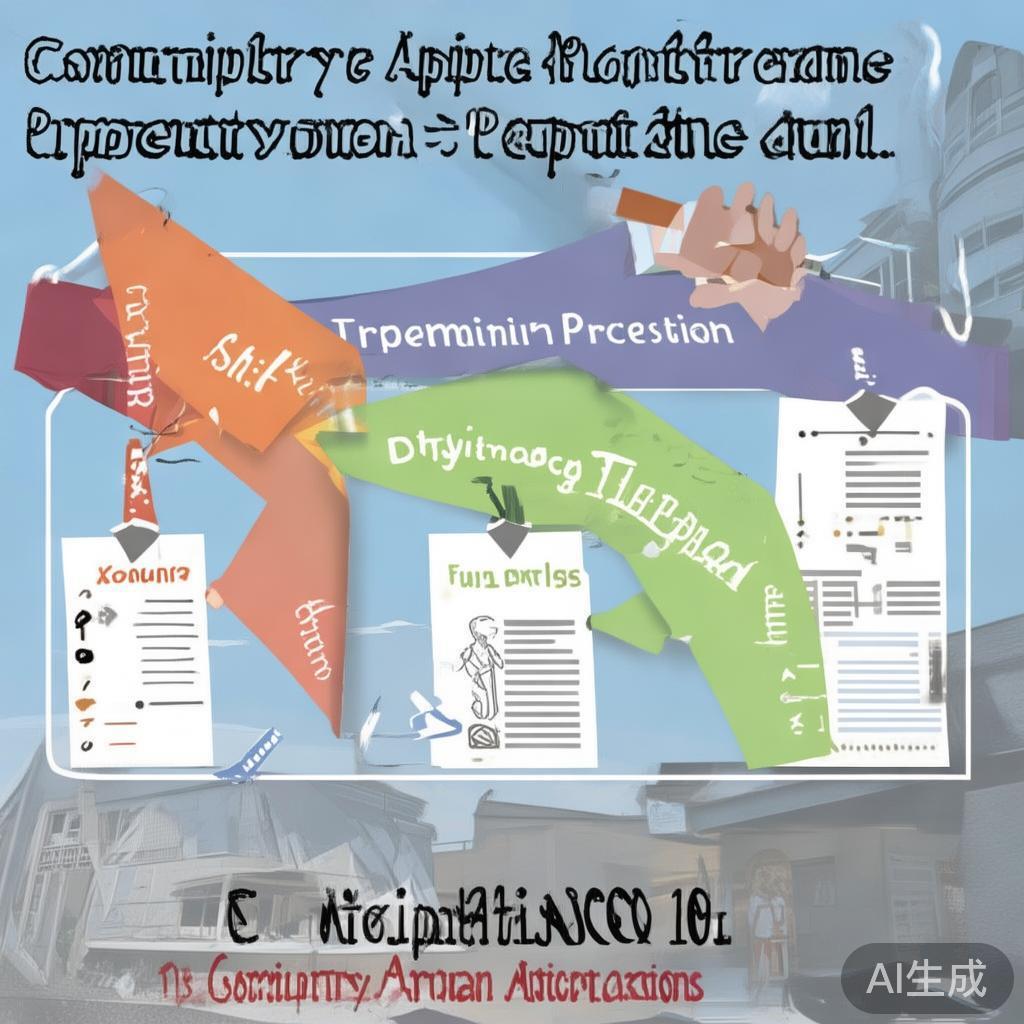 物业维修基金申请全流程指南,从准备到审批的每一步 - 快讯网 - 分享生活资讯热点话题综合门户网www.yaqiju.com