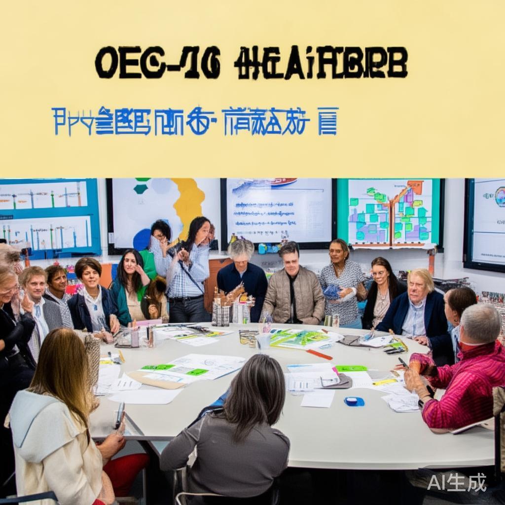 返义补贴申请,政策赋能与责任共担的实践路径 - 快讯网 - 分享生活资讯热点话题综合门户网www.yaqiju.com