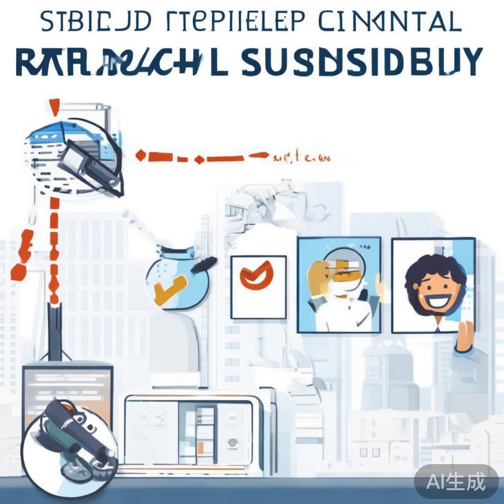 租房合同申请补贴全攻略,从签订合同到成功领款的实用指南 - 快讯网 - 分享生活资讯热点话题综合门户网www.yaqiju.com