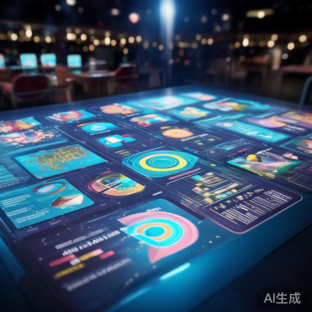 2024年最有效的获客渠道,从线上到线下,全方位解析 - 快讯网 - 分享生活资讯热点话题综合门户网www.yaqiju.com