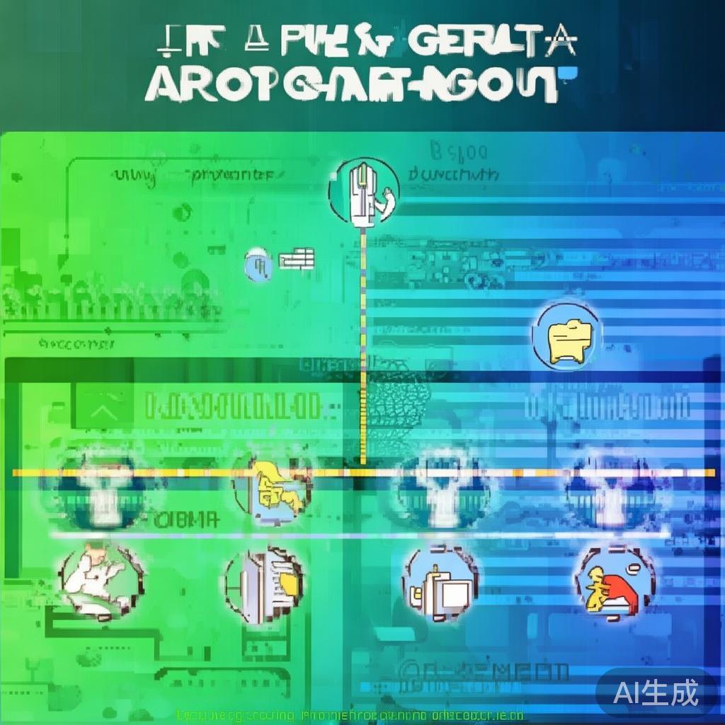 小程序账号申请全攻略,从准备到成功提交的每一步 - 快讯网 - 分享生活资讯热点话题综合门户网www.yaqiju.com