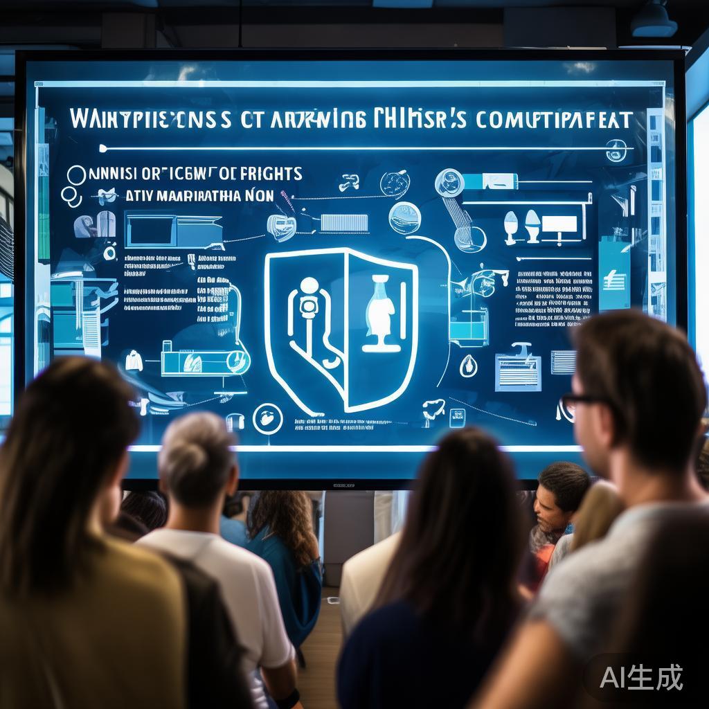 如何在危难时刻保障你的权益,工伤赔偿金领取指南 - 快讯网 - 分享生活资讯热点话题综合门户网www.yaqiju.com