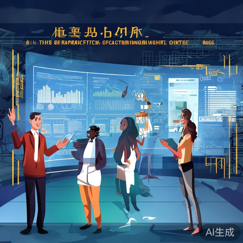 甘肃营销获客收费模式解析,低成本高回报的营销策略全攻略! - 快讯网 - 分享生活资讯热点话题综合门户网www.yaqiju.com