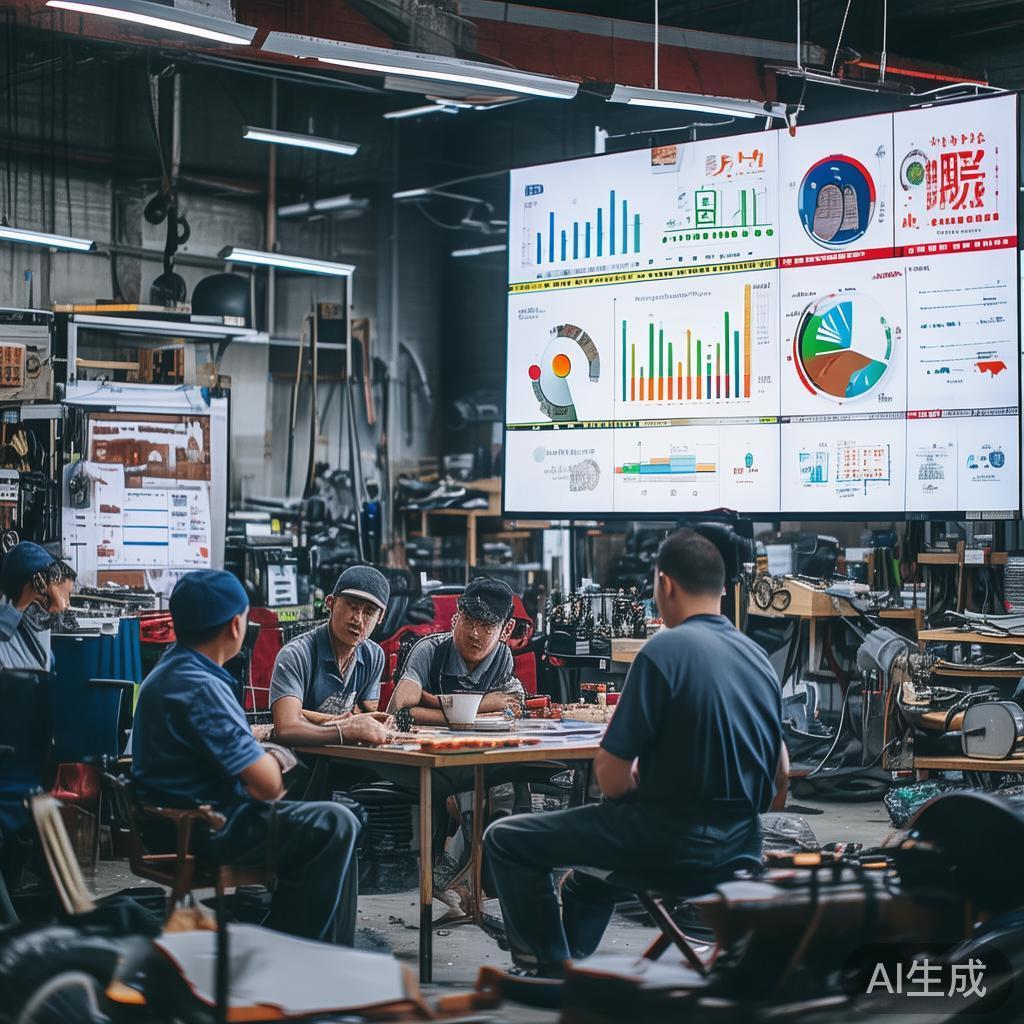 甘肃汽修获客收费,揭秘汽修行业获客成本与策略 - 快讯网 - 分享生活资讯热点话题综合门户网www.yaqiju.com
