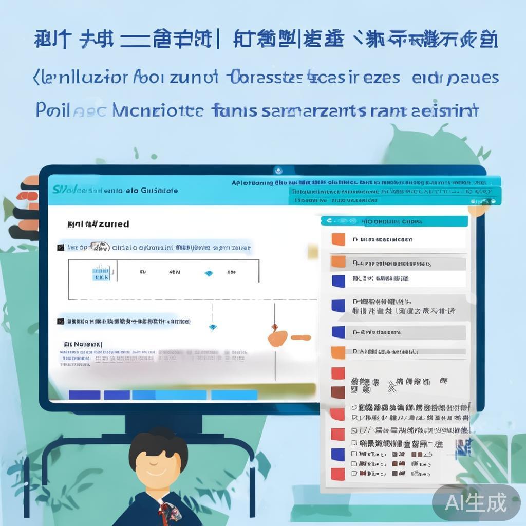 郑州契税补贴申请指南,政策解读、流程、材料及注意事项 - 快讯网 - 分享生活资讯热点话题综合门户网www.yaqiju.com