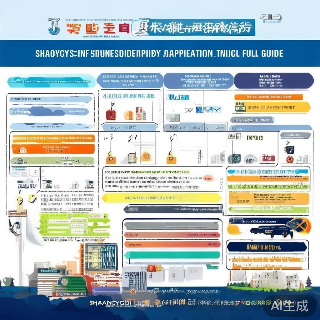 邵阳市就业补贴申请全攻略,政策解读、流程指引与常见问题解答 - 快讯网 - 分享生活资讯热点话题综合门户网www.yaqiju.com