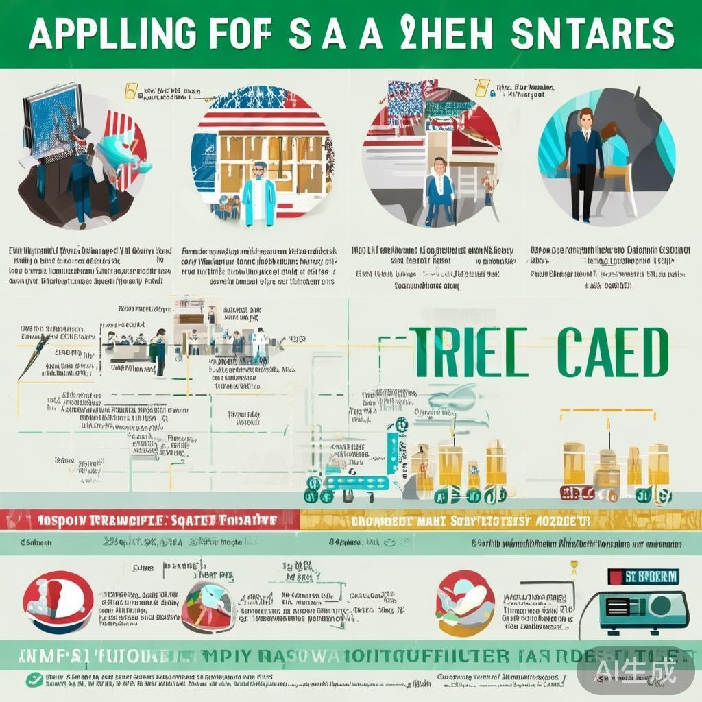 申请绿卡流程,全面指南 - 快讯网 - 分享生活资讯热点话题综合门户网www.yaqiju.com