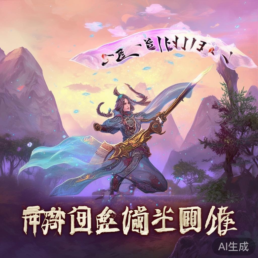 天刀,回归,玩家专属惊喜!领取礼包来体验全新的游戏体验! - 快讯网 - 分享生活资讯热点话题综合门户网www.yaqiju.com