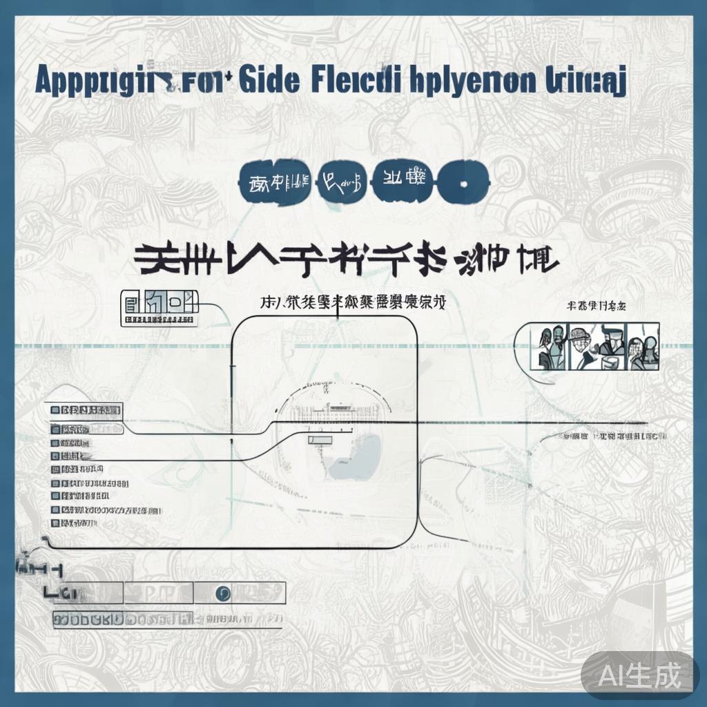北京灵活就业申请流程指南,从准备到成功申请的全面解析 - 快讯网 - 分享生活资讯热点话题综合门户网www.yaqiju.com