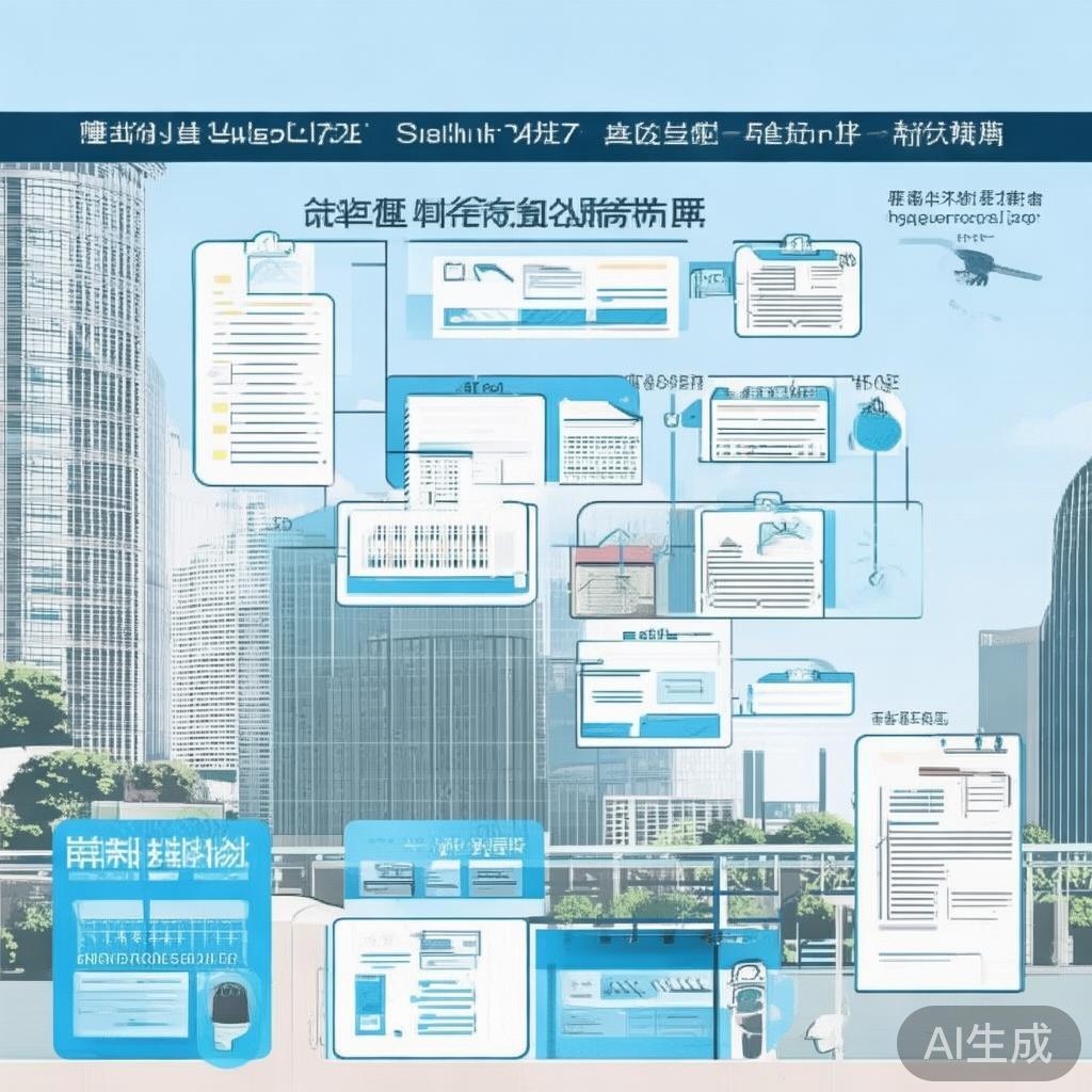 深圳租房补贴申请全攻略,从准备到领取的详细流程 - 快讯网 - 分享生活资讯热点话题综合门户网www.yaqiju.com
