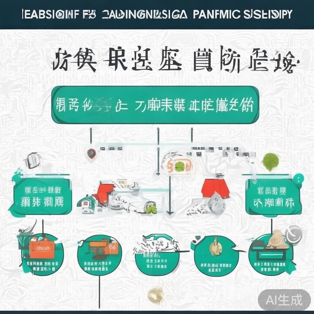 重庆疫情补贴申请全攻略,从类型到流程,一文读懂如何申领 - 快讯网 - 分享生活资讯热点话题综合门户网www.yaqiju.com