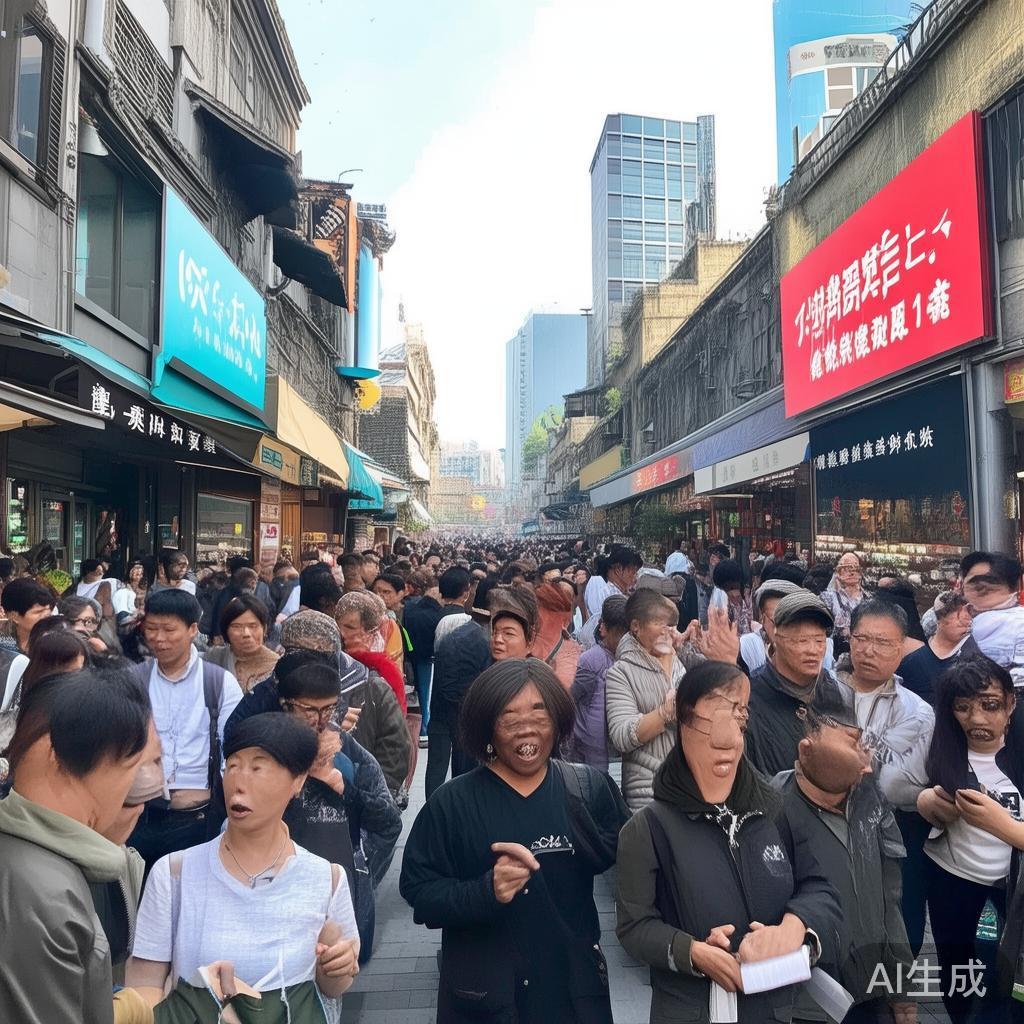青岛商家必看!本地化获客新策略,低成本高转化的秘密武器 - 快讯网 - 分享生活资讯热点话题综合门户网www.yaqiju.com