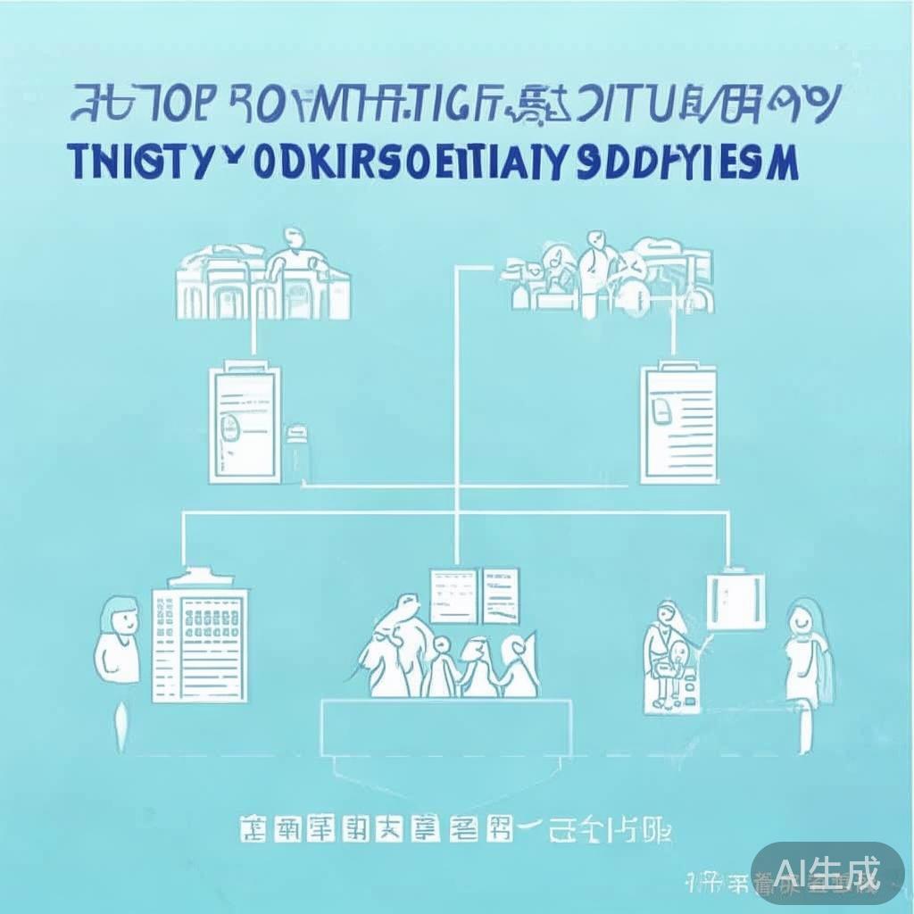 社保申请生育补贴,全流程指南与注意事项 - 快讯网 - 分享生活资讯热点话题综合门户网www.yaqiju.com