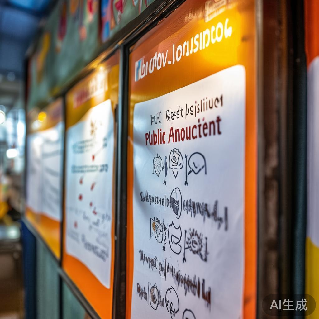 租房补贴申请公示,规范流程阳光操作 筑牢民生保障底线 - 快讯网 - 分享生活资讯热点话题综合门户网www.yaqiju.com