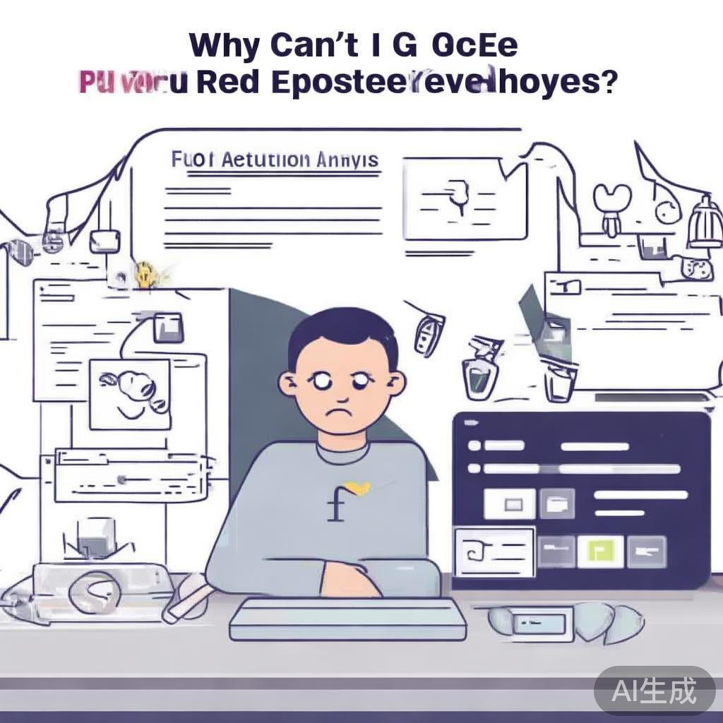 为什么映客红包拿不到?解决方法全解析 - 快讯网 - 分享生活资讯热点话题综合门户网www.yaqiju.com