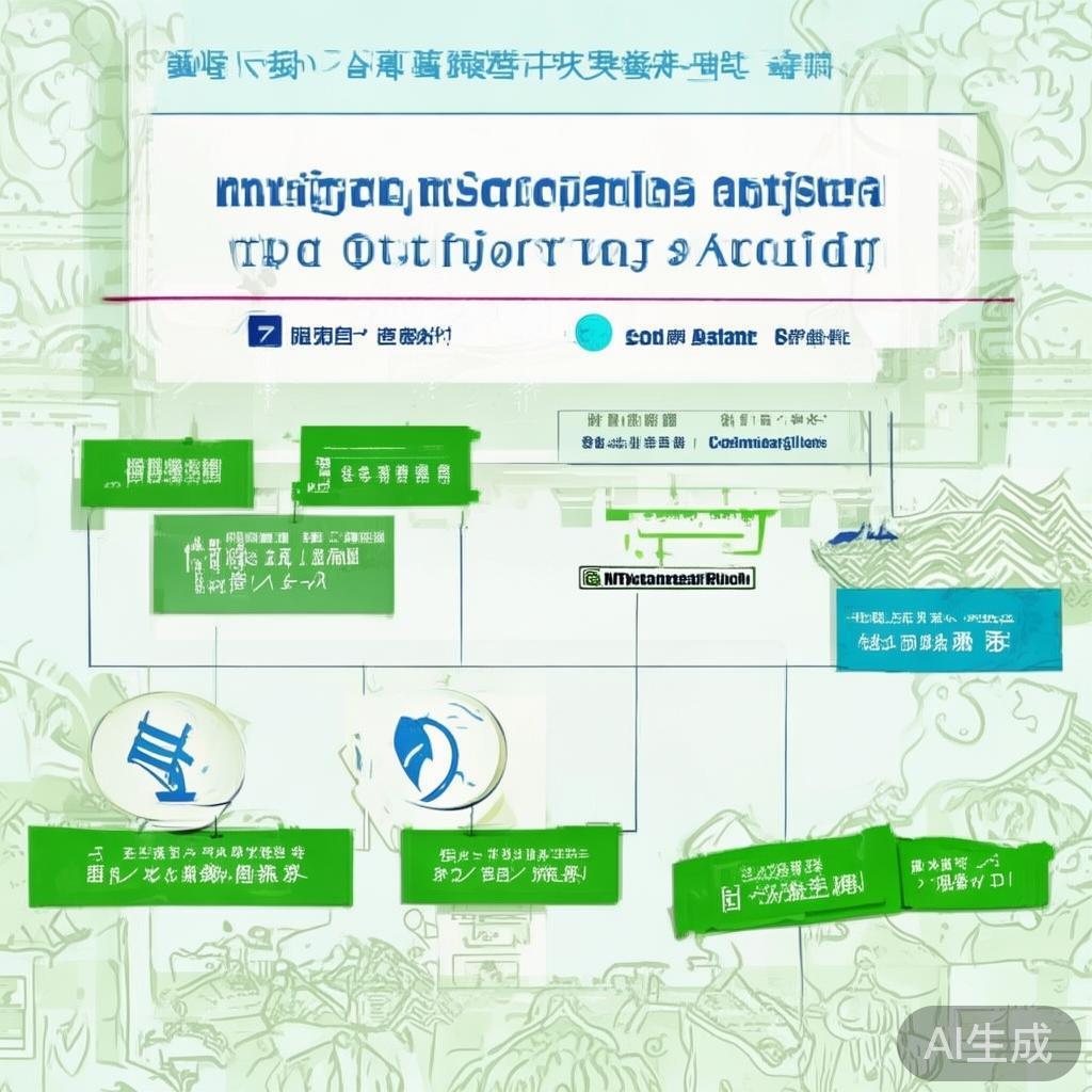 南京面试补贴申请全攻略,条件、流程、注意事项,助你求职无忧 - 快讯网 - 分享生活资讯热点话题综合门户网www.yaqiju.com