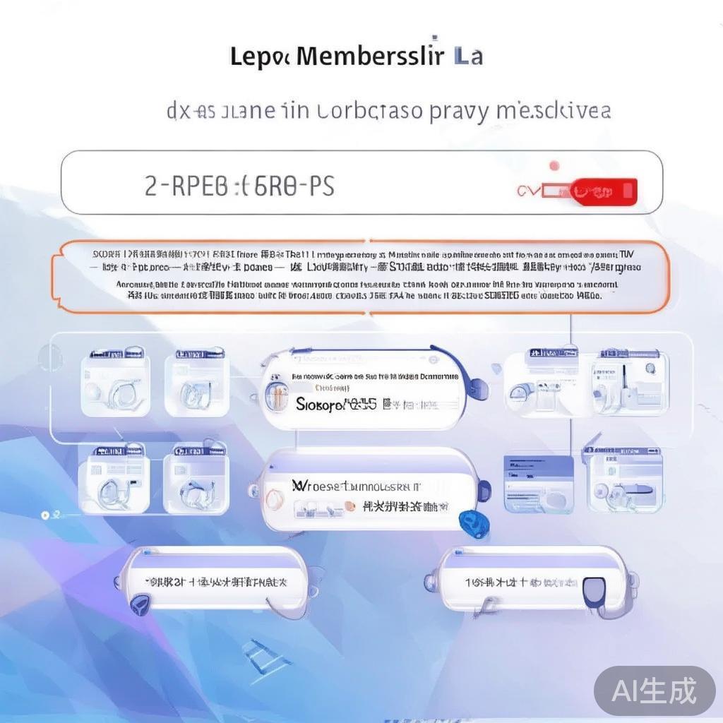 乐视电视会员领取指南,从步骤到注意事项 - 快讯网 - 分享生活资讯热点话题综合门户网www.yaqiju.com