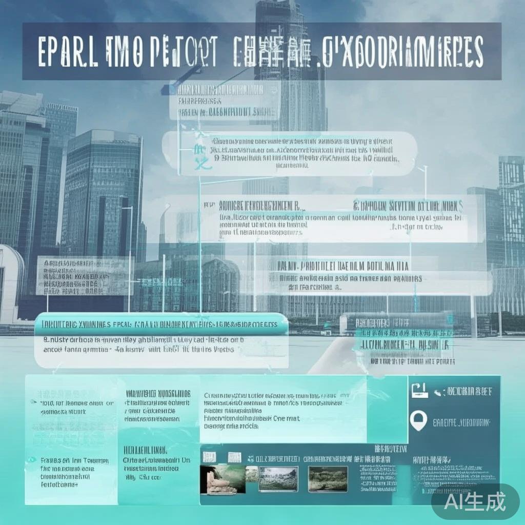 深圳创业补贴申请全攻略,政策解读、条件流程与实用指南 - 快讯网 - 分享生活资讯热点话题综合门户网www.yaqiju.com