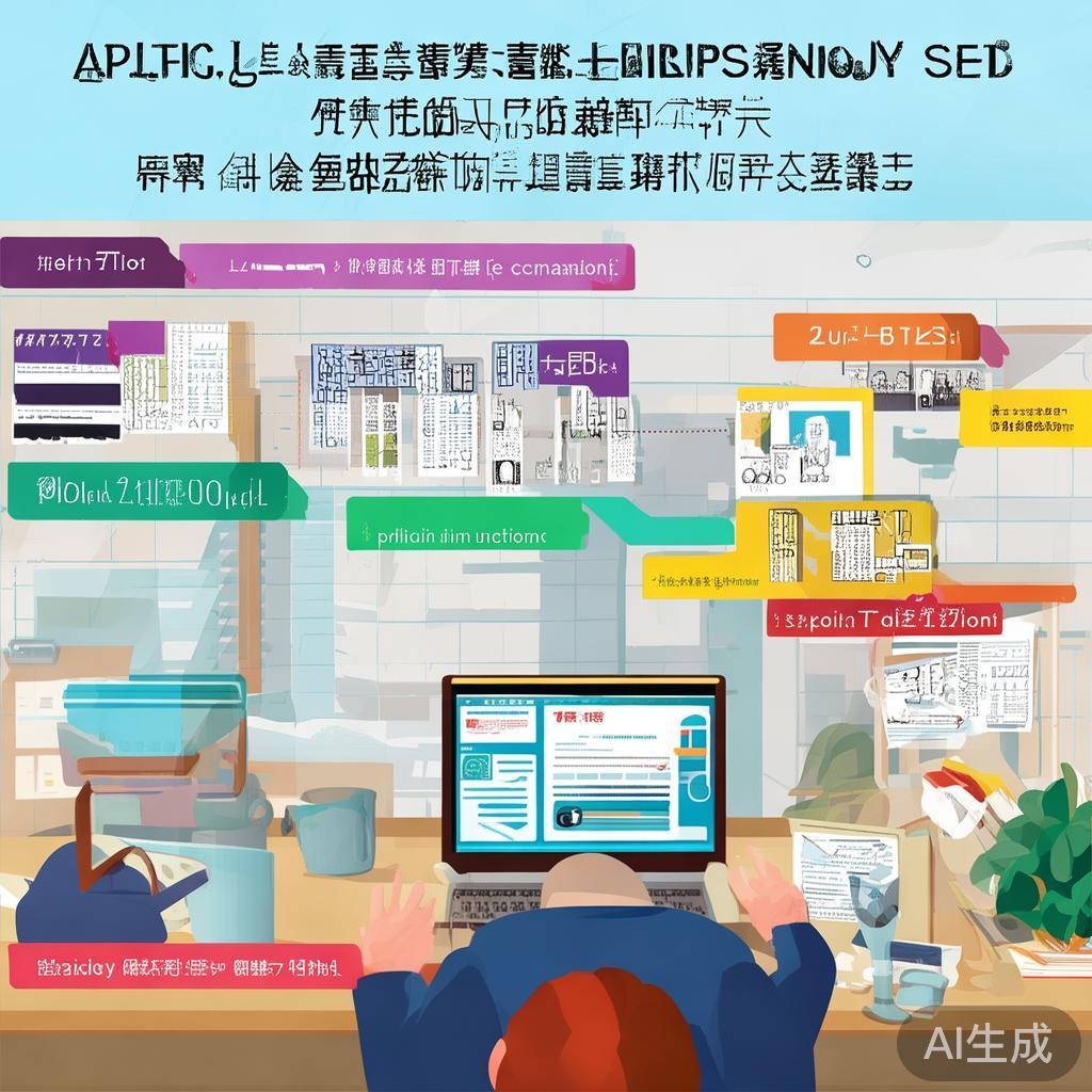 柳州购房补贴申请全攻略,政策解读、条件、流程及注意事项 - 快讯网 - 分享生活资讯热点话题综合门户网www.yaqiju.com