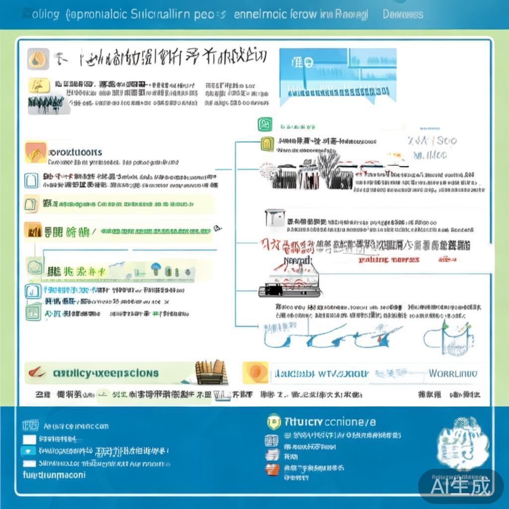 湖北疫情补贴申请全攻略,政策解读、条件指引与流程详解 - 快讯网 - 分享生活资讯热点话题综合门户网www.yaqiju.com