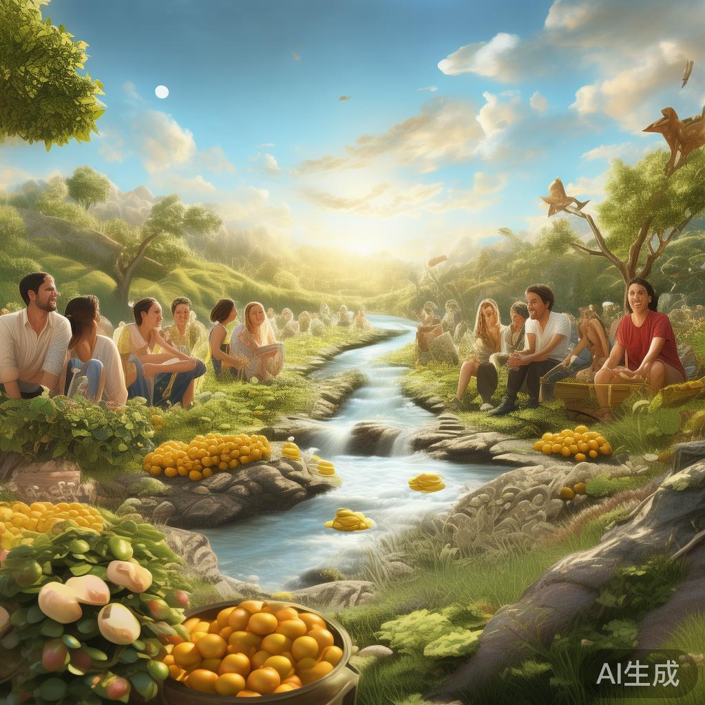 无忧筹申请流程详解,轻松筹集善款,无后顾之忧 - 快讯网 - 分享生活资讯热点话题综合门户网www.yaqiju.com