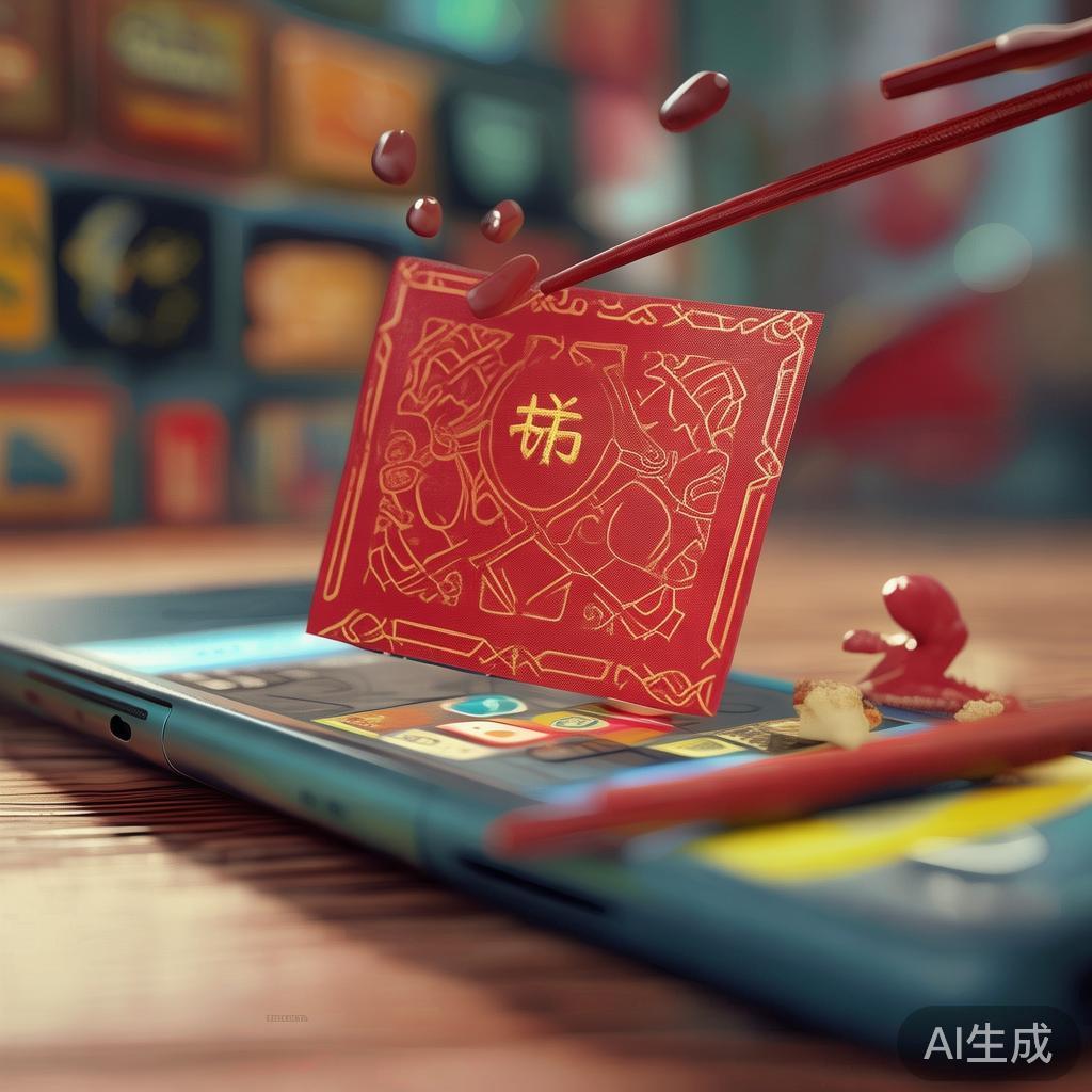 未领取的红包怎么回收? - 快讯网 - 分享生活资讯热点话题综合门户网www.yaqiju.com
