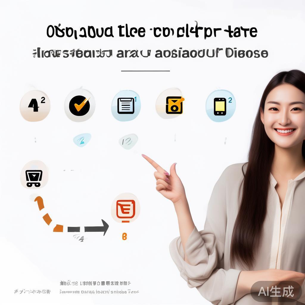 淘宝卖家如何轻松申请直播,一步一图的详细流程指南 - 快讯网 - 分享生活资讯热点话题综合门户网www.yaqiju.com