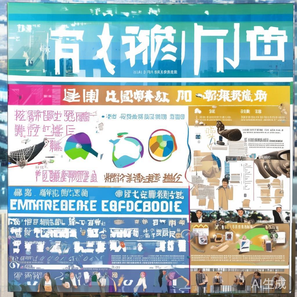 杭州企业补贴申请全攻略,政策红利、申请流程与实战技巧 - 快讯网 - 分享生活资讯热点话题综合门户网www.yaqiju.com