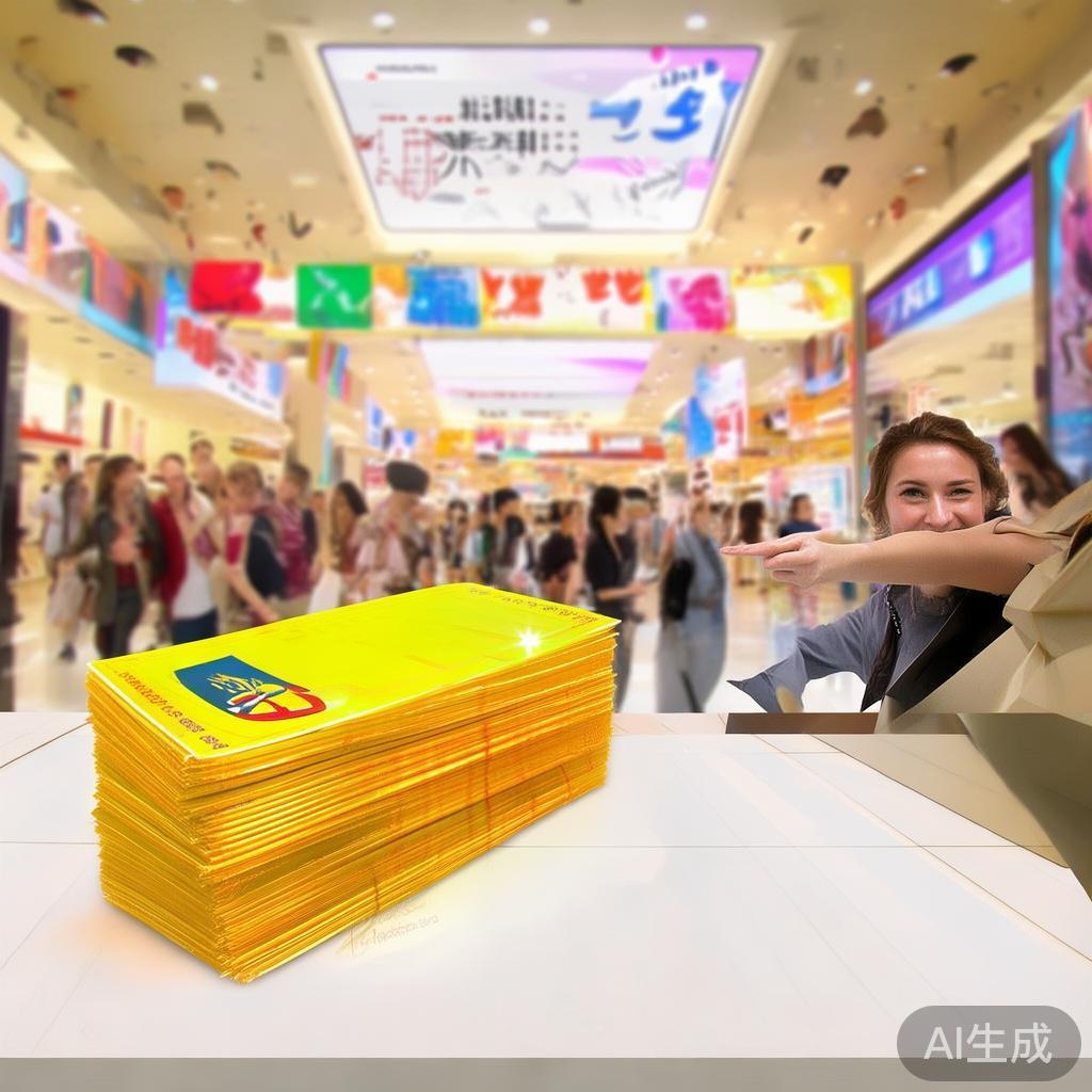聚美现金券,助力您的购物更省心 - 快讯网 - 分享生活资讯热点话题综合门户网www.yaqiju.com