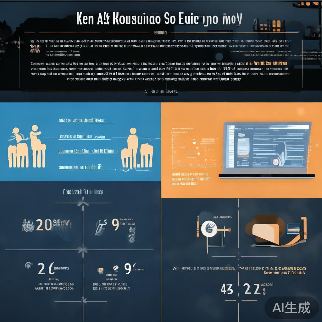 揭秘获客软件代理收费模式,代理赚钱先看这一篇! - 快讯网 - 分享生活资讯热点话题综合门户网www.yaqiju.com
