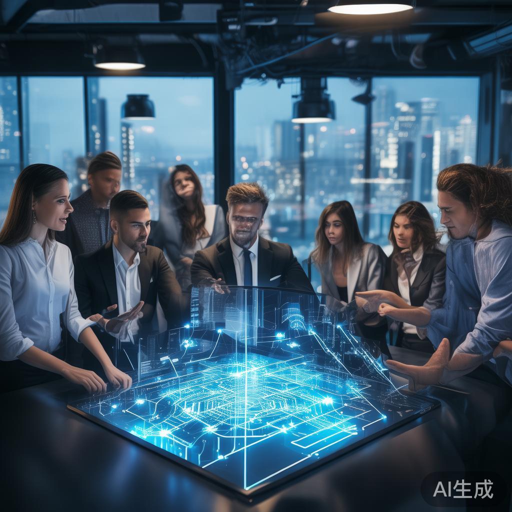 代缴公积金,如何精准获客? - 快讯网 - 分享生活资讯热点话题综合门户网www.yaqiju.com