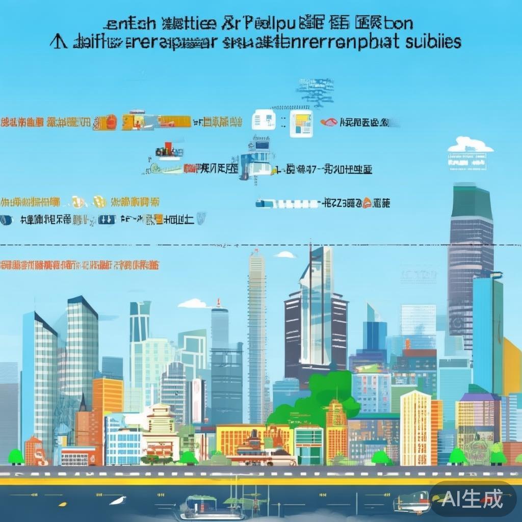 深圳创业补贴申请全攻略,从政策红利到实操落地,助你轻松启航 - 快讯网 - 分享生活资讯热点话题综合门户网www.yaqiju.com