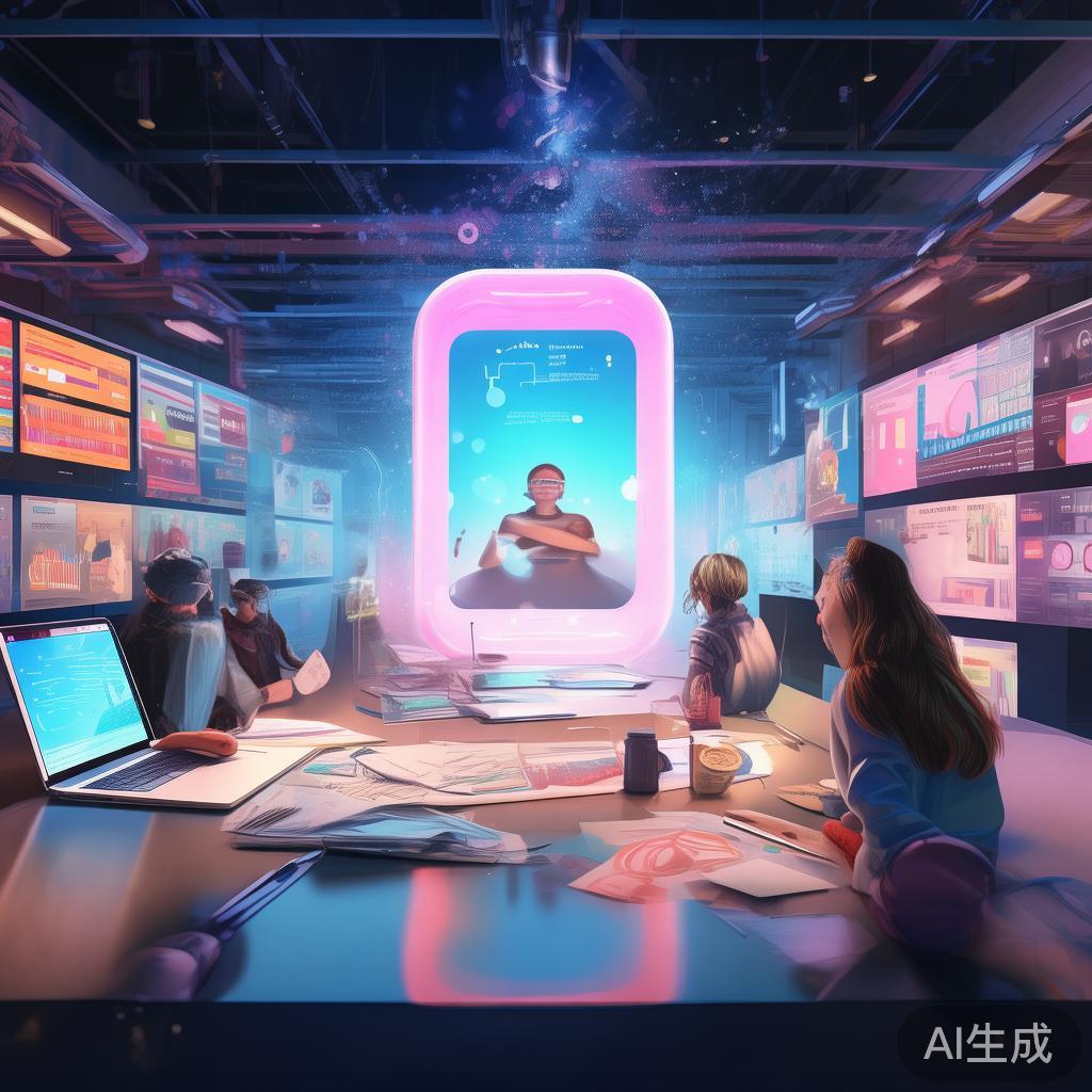 从零开始!自媒体作者如何通过自己的小程序实现精准获客? - 快讯网 - 分享生活资讯热点话题综合门户网www.yaqiju.com