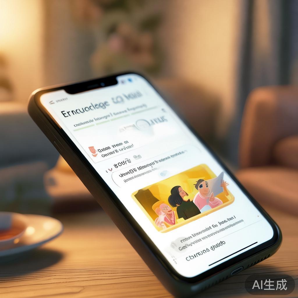 微信鼓励金怎么领取?你了解吗? - 快讯网 - 分享生活资讯热点话题综合门户网www.yaqiju.com