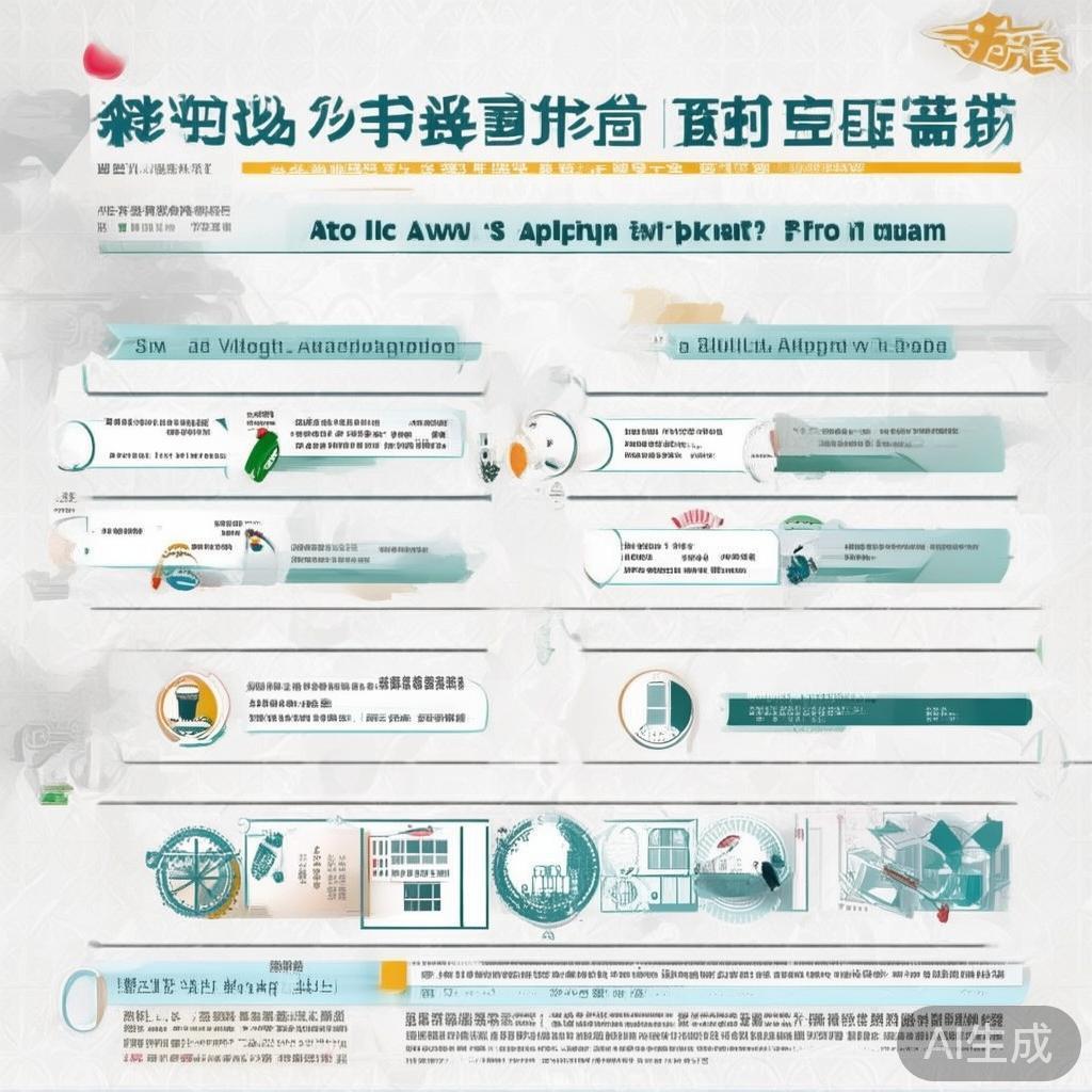 北京两限房申请全攻略,从准备到获批的详细流程 - 快讯网 - 分享生活资讯热点话题综合门户网www.yaqiju.com