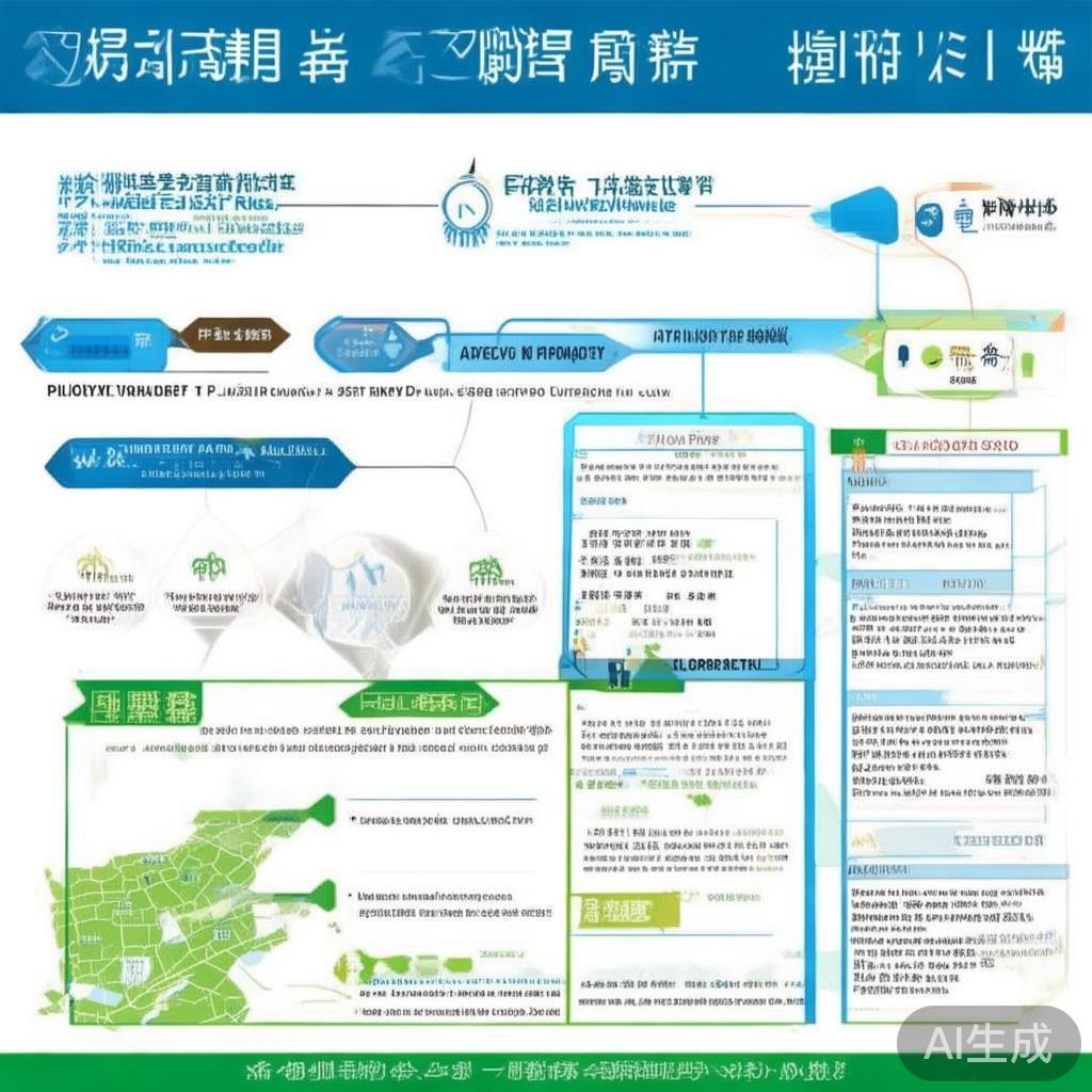 青岛实习补贴申请全攻略,政策解读、申请流程与注意事项 - 快讯网 - 分享生活资讯热点话题综合门户网www.yaqiju.com