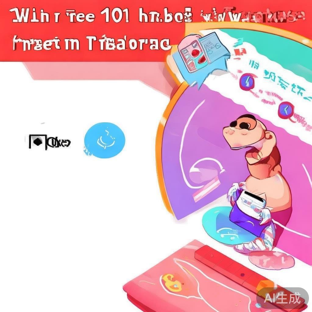 如何免费领取映客微信红包 - 快讯网 - 分享生活资讯热点话题综合门户网www.yaqiju.com
