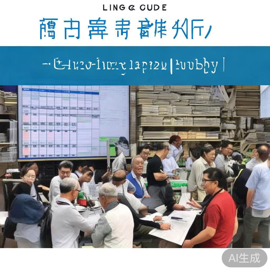 宁波生活补贴申请全攻略,条件、流程、材料及注意事项 - 快讯网 - 分享生活资讯热点话题综合门户网www.yaqiju.com