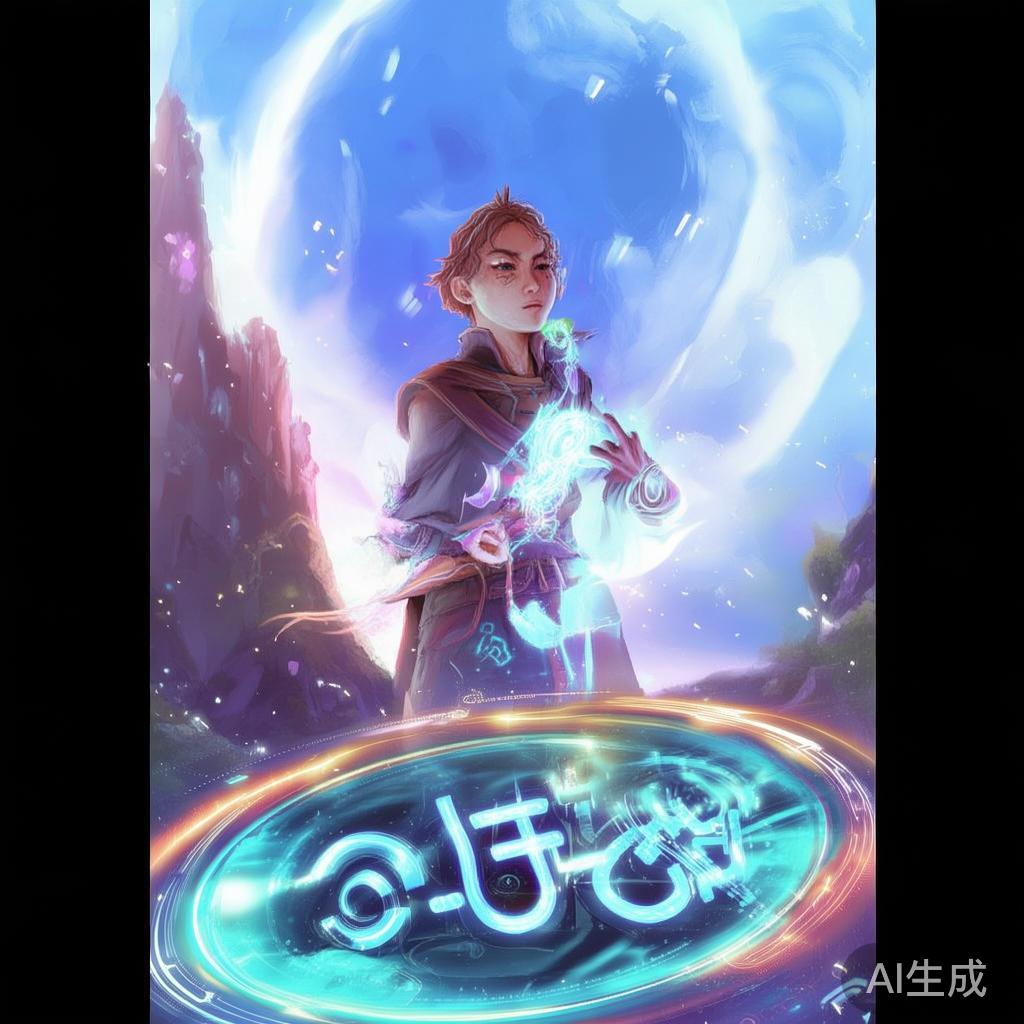 开启你的斗战之旅,轻松解锁无限可能—如何获取斗战神激活码? - 快讯网 - 分享生活资讯热点话题综合门户网www.yaqiju.com