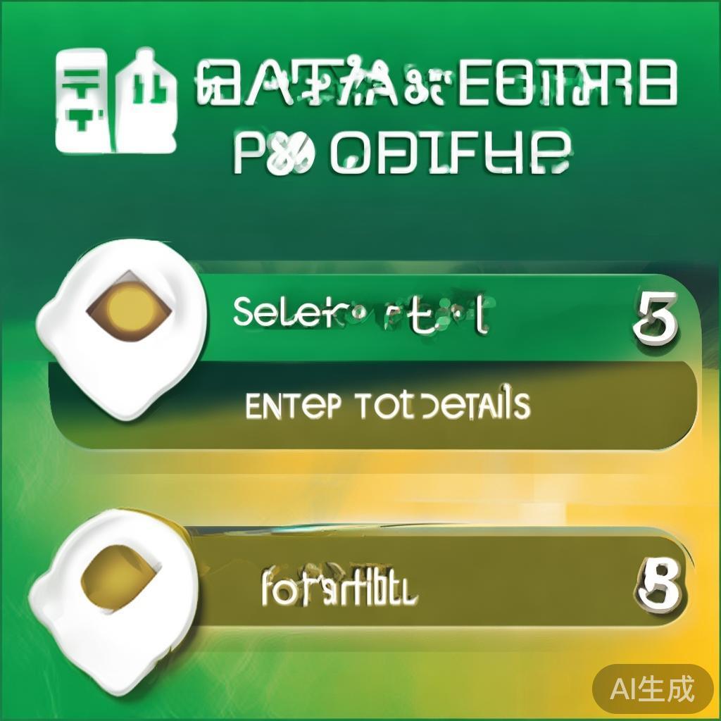 房贷退税APP申请全攻略,轻松三步,享受政策红利 - 快讯网 - 分享生活资讯热点话题综合门户网www.yaqiju.com