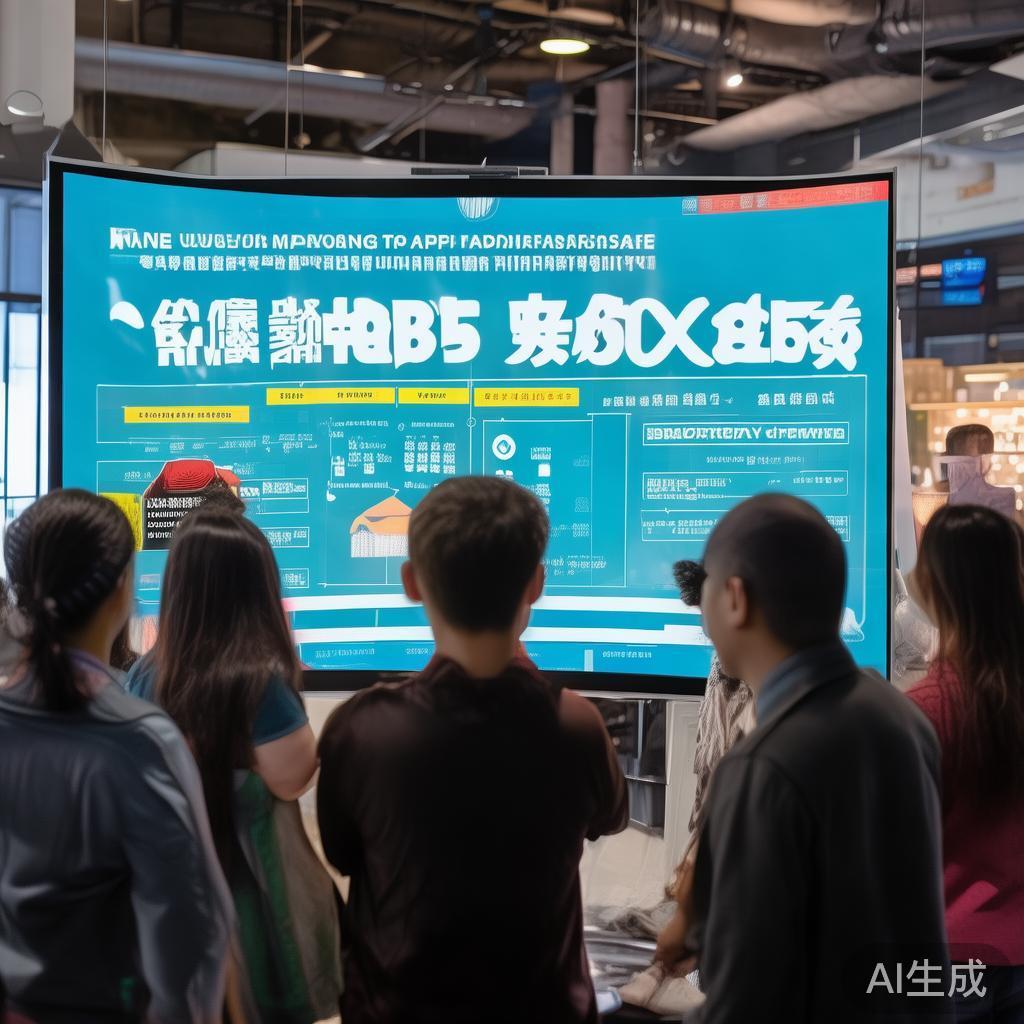 昆明购房补贴申请全攻略,政策解读、条件流程、注意事项一站式指南 - 快讯网 - 分享生活资讯热点话题综合门户网www.yaqiju.com