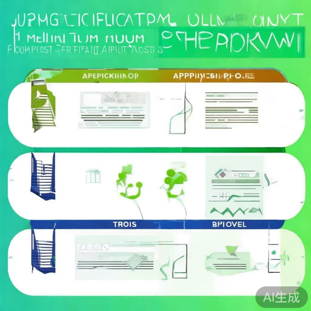 申请表补贴全攻略,从填写到获批的实用指南 - 快讯网 - 分享生活资讯热点话题综合门户网www.yaqiju.com