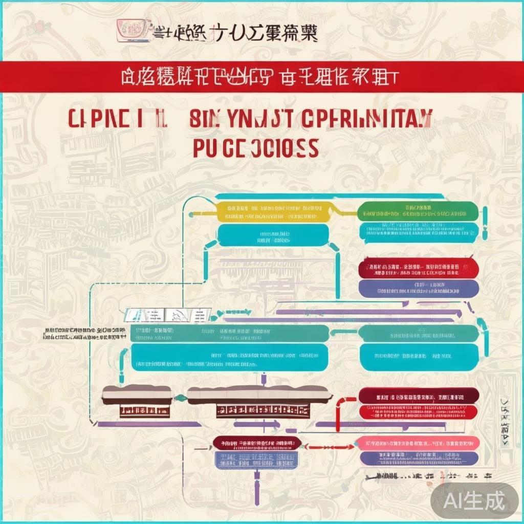 重庆技能补贴申请全攻略,政策解读、条件流程与注意事项 - 快讯网 - 分享生活资讯热点话题综合门户网www.yaqiju.com