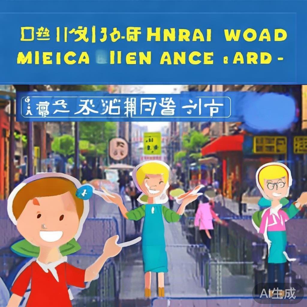 上海市医保卡领取指南,快速上手,保障你 never再错过医保! - 快讯网 - 分享生活资讯热点话题综合门户网www.yaqiju.com