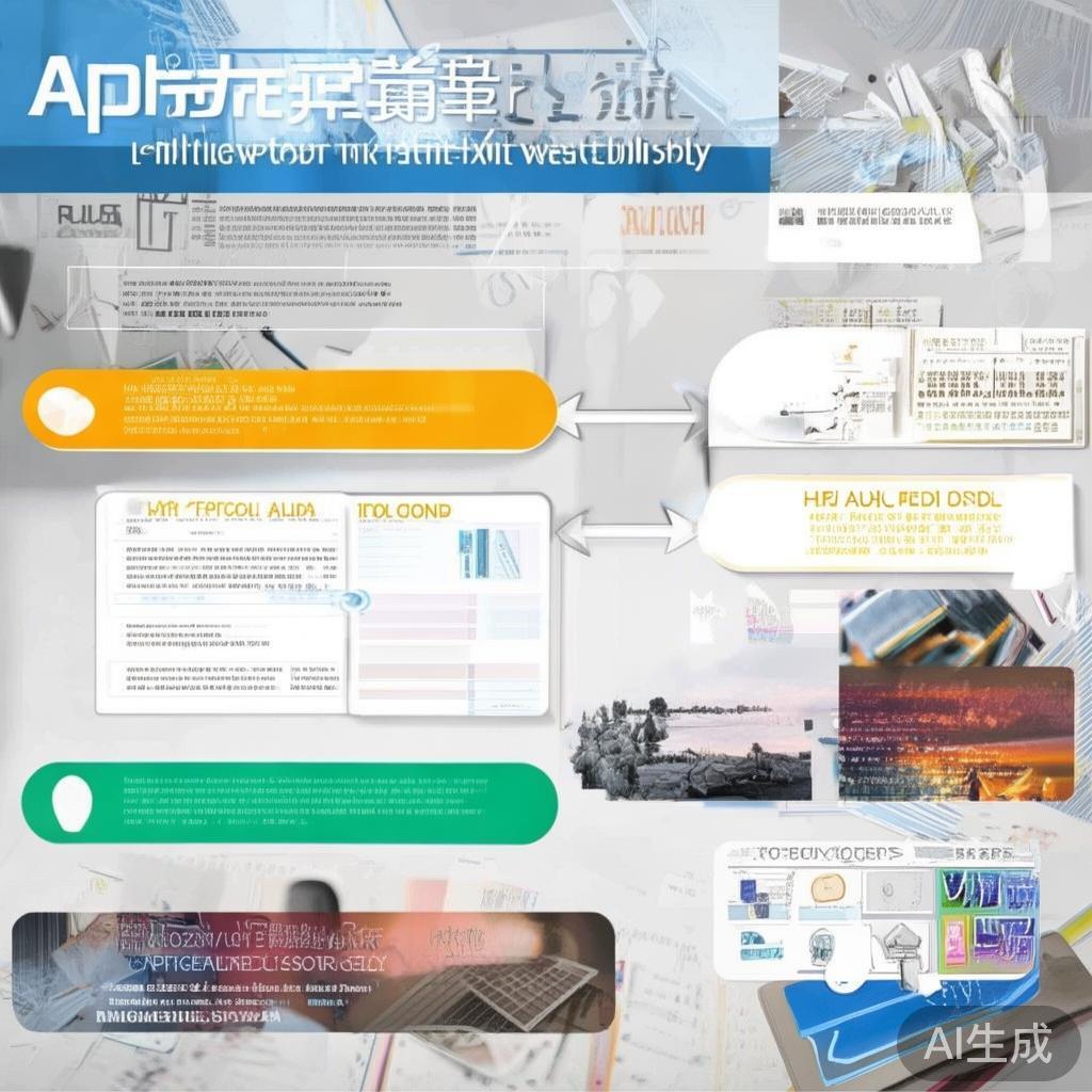 人才生活补贴申请全攻略,从政策解读到实操指南 - 快讯网 - 分享生活资讯热点话题综合门户网www.yaqiju.com