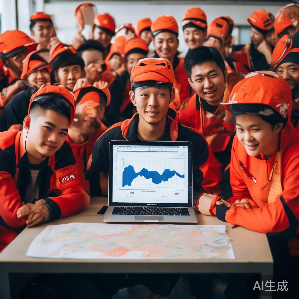 饿了么月入过万?揭秘外卖平台获客秘籍! - 快讯网 - 分享生活资讯热点话题综合门户网www.yaqiju.com