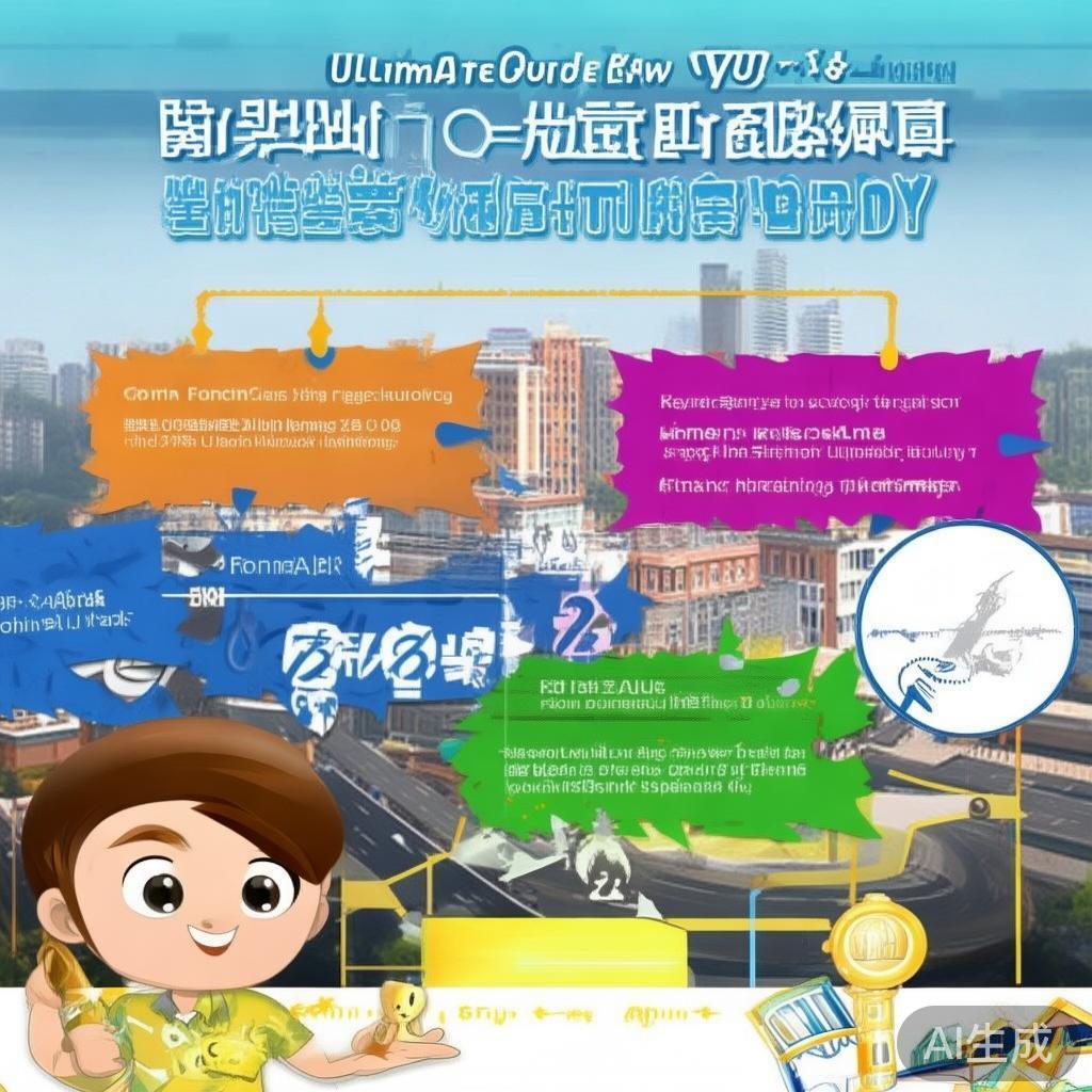 重磅利好!义乌买房补贴申请全攻略,手把手教你如何领取购房红利 - 快讯网 - 分享生活资讯热点话题综合门户网www.yaqiju.com